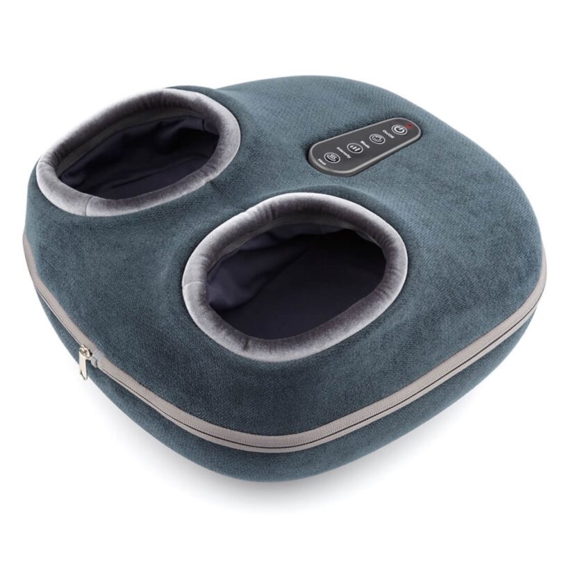 Масажор за крака 2в1 Medivon Artemis