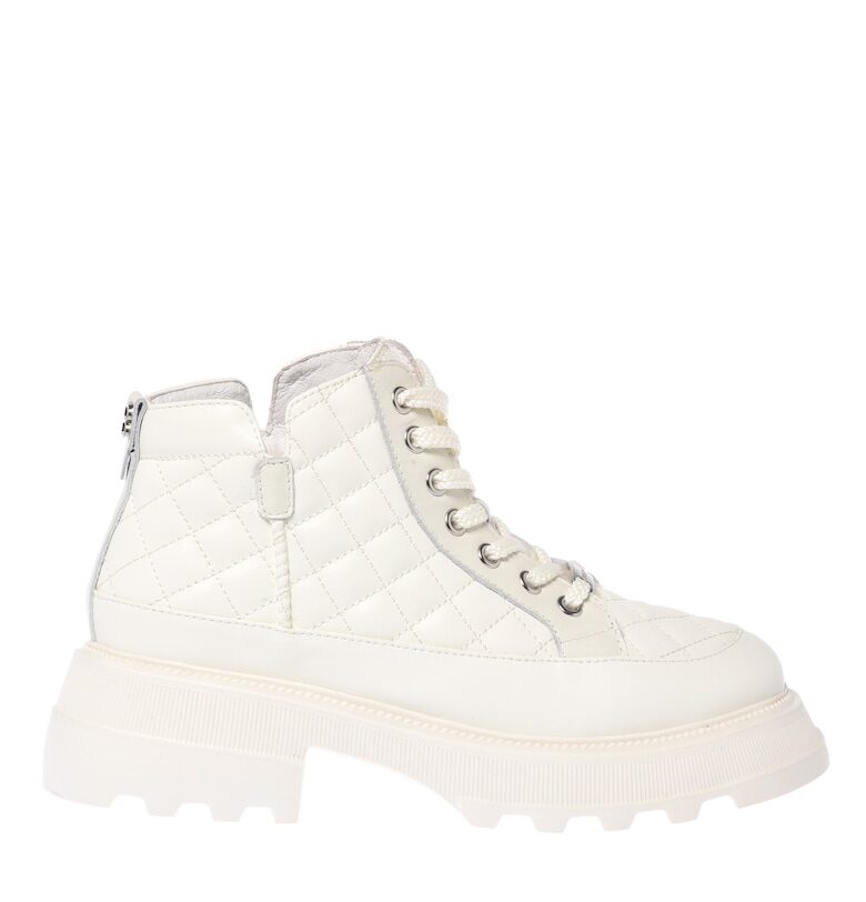 Масивни боти Baldinini