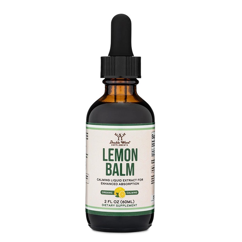 Маточина 590 mg – Спокойствие и баланс на нервната система