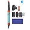 Маша за коса Dyson HS08 Airwrap i.d.™ Curly+Coily CePa/Tz