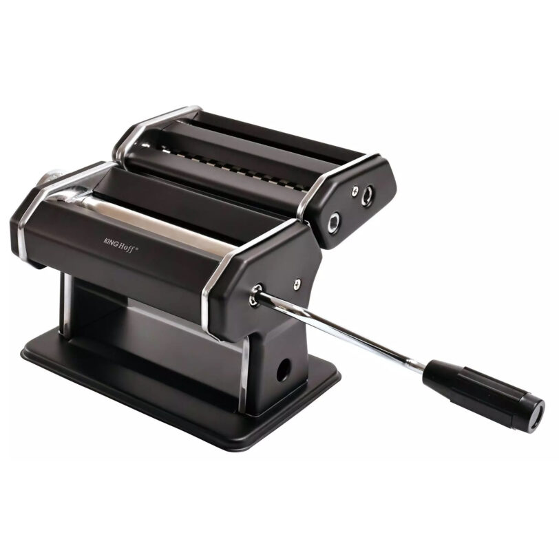 Машина за паста Kinghoff KH 1927