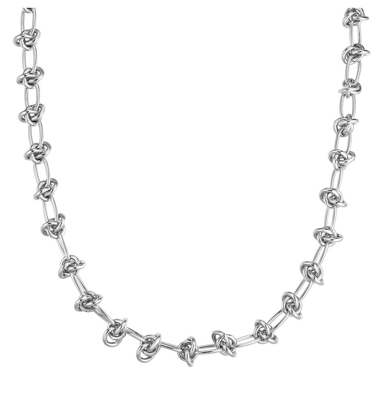 Месингово колие Yokoamii