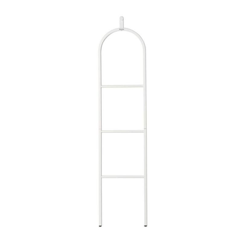 Многофункционална закачалка за дрехи Brabantia Linn 1008928