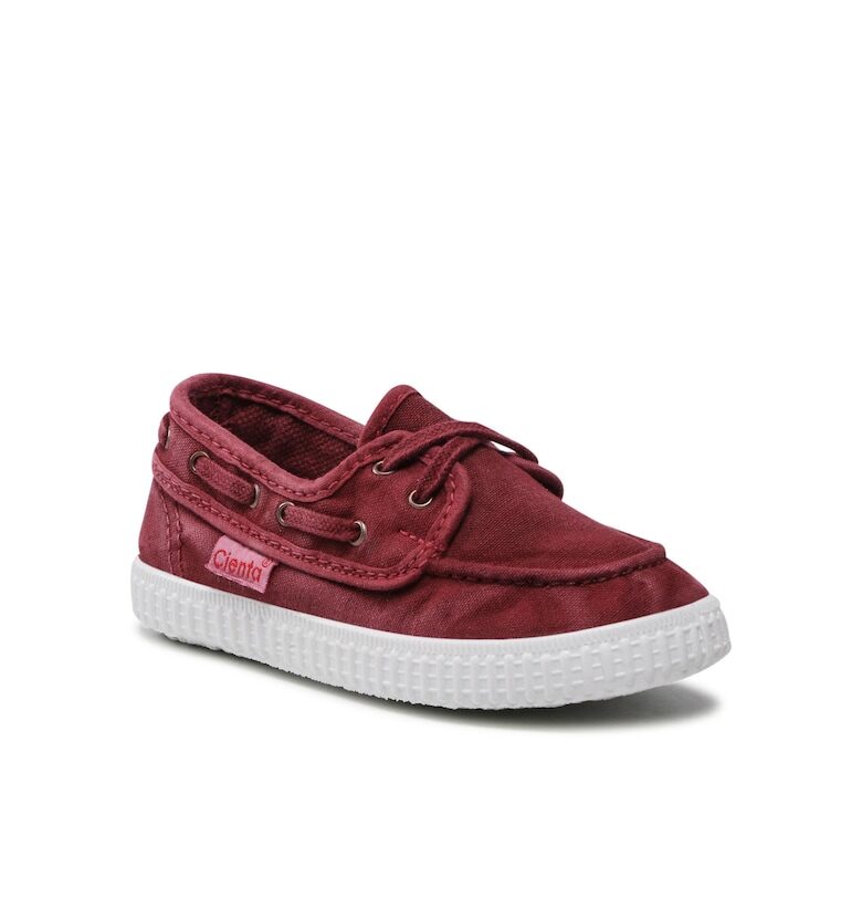 Мокасини за момче -  300232514 Cienta