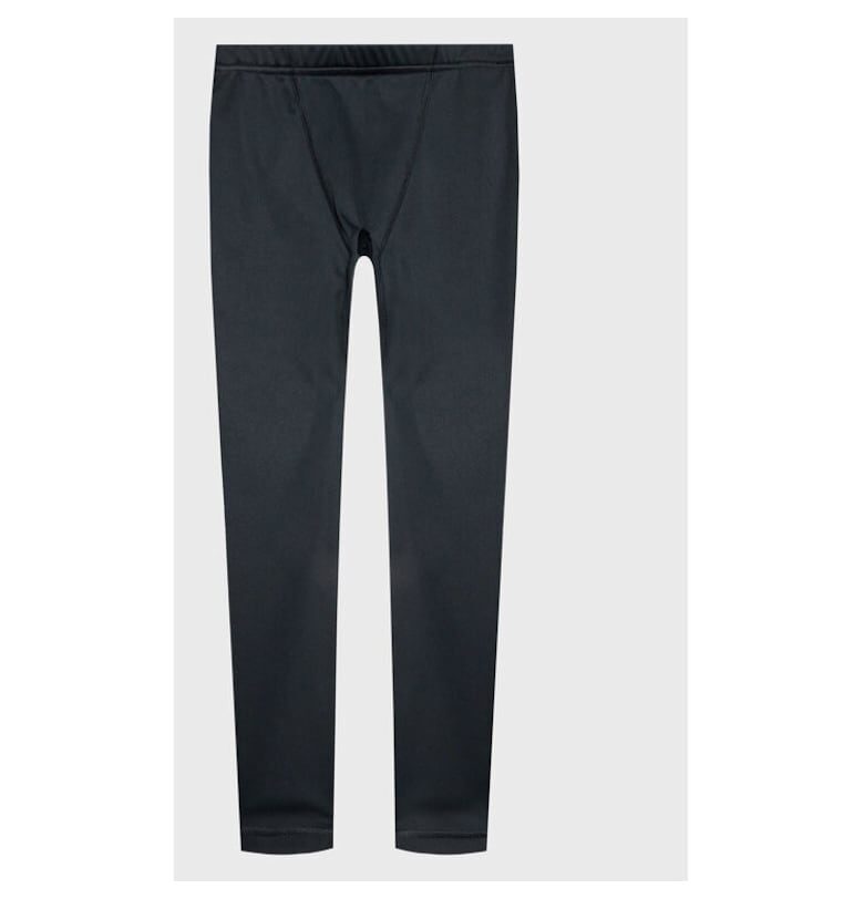 Момчешки костюм -  300324479 - Полиестер - 134 см - Черен Columbia