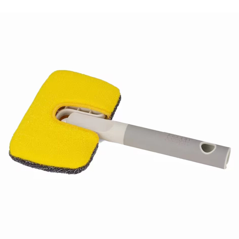 Моп за почистване на повърхности 2в1 Joseph Joseph CleanTech 6500012