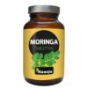 Моринга – Метаболитен баланс и сърдечно-съдова подкрепа