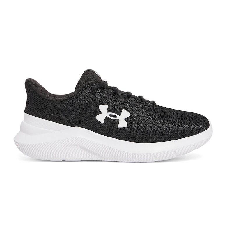 Мрежести обувки Phade RN 3 за бягане Under Armour