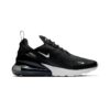 Мрежести спортни обувки Air Max 270 Nike