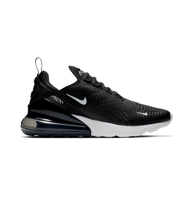 Мрежести спортни обувки Air Max 270 Nike