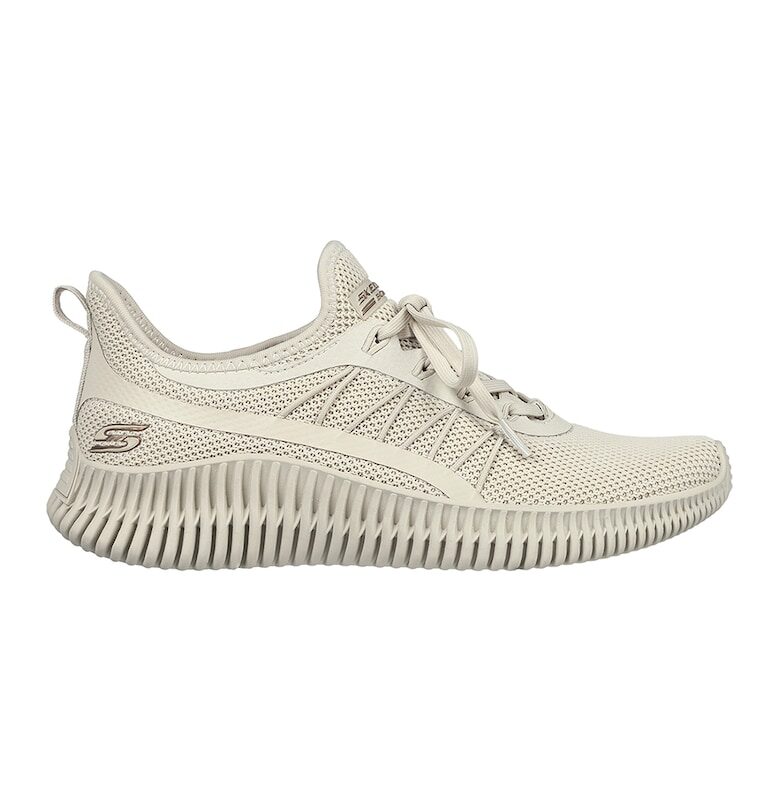 - Мрежести спортни обувки  Bobs Geo Skechers