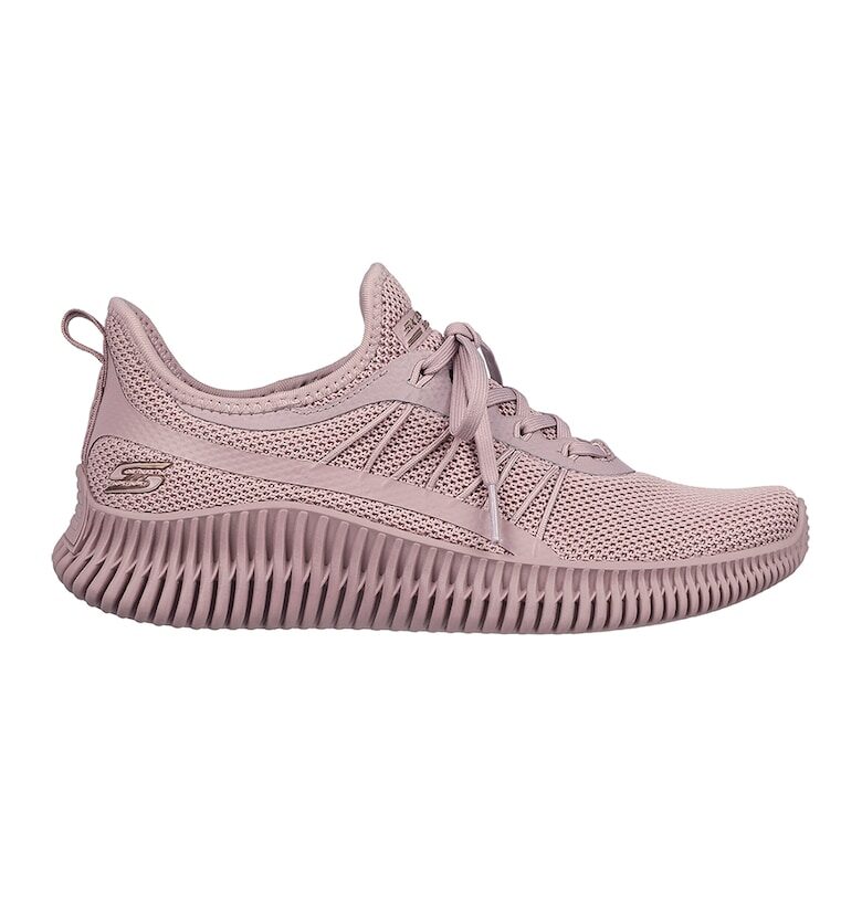 - Мрежести спортни обувки  Bobs Geo Skechers