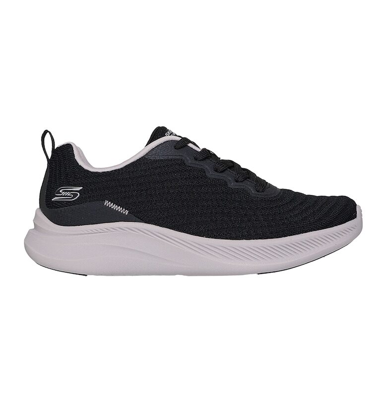 Мрежести спортни обувки Bobs Moda Skechers