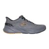 Мрежести спортни обувки DLux Walker Slip-ins Skechers