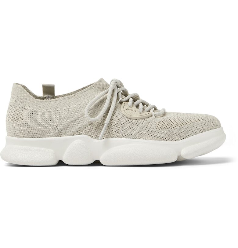 Мрежести спортни обувки Karst 1689 Camper