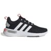 Мрежести спортни обувки Racer TR23 adidas Sportswear