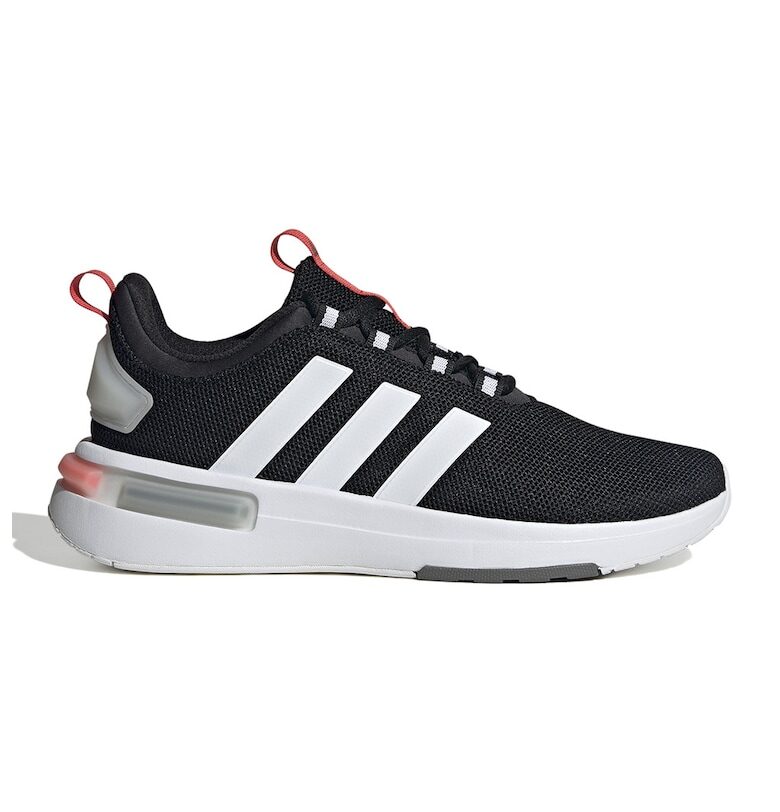 Мрежести спортни обувки Racer TR23 adidas Sportswear