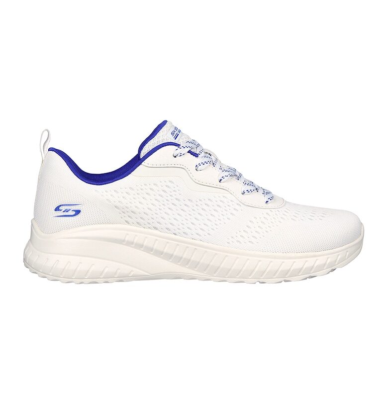 Мрежести спортни обувки Squad Chaos Skechers