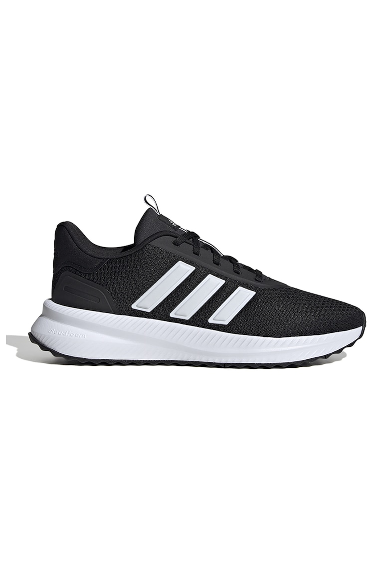 Мрежести спортни обувки X_PLR Path adidas Sportswear