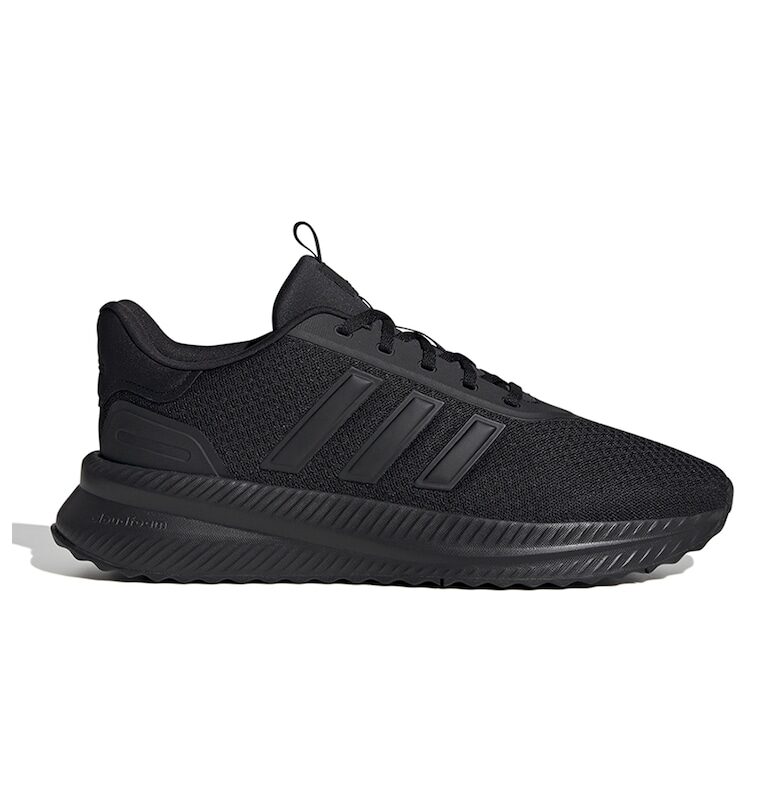 Мрежести спортни обувки X_PLR Path adidas Sportswear