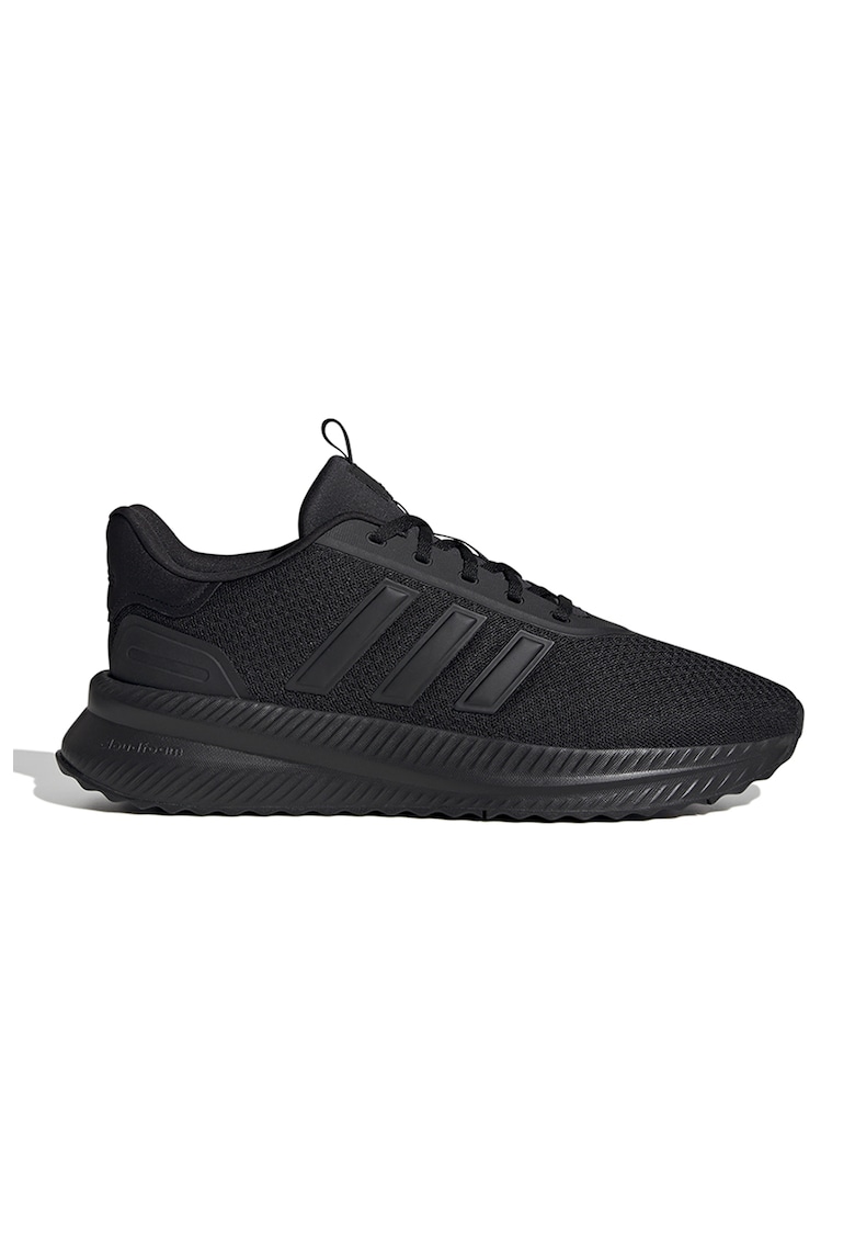 Мрежести спортни обувки X_PLR Path adidas Sportswear