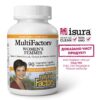 Мултивитамини и Минерали за Жени MultiFactors