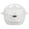 Мултикукър Instant Pot Classic Mini 140800801