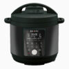 Мултикукър Instant Pot Duo Plus Whisper Quiet 112307901