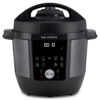 Мултикукър Instant Pot Plus 60 WiFi
