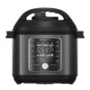 Мултикукър Instant Pot Pro Plus 112020101