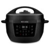 Мултикукър Instant Pot XL 140001901