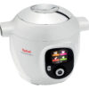 Мултикукър Tefal CY851130 Cook4me