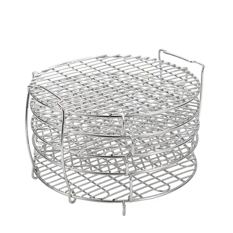 Мултифункционална решетка за сушене Izibizi