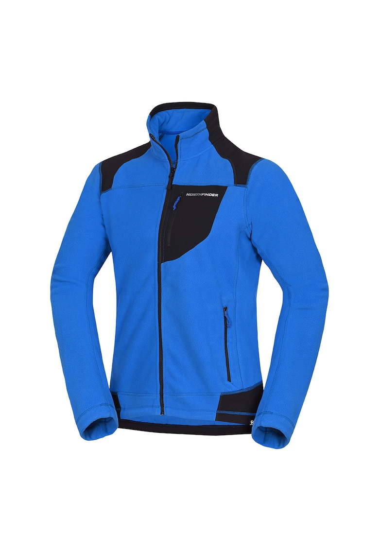 Мъжка блуза Benedik NORTHFINDER