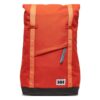 Мъжка раница  67187 - текстил - 0 Helly Hansen