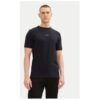 Мъжка тениска  755030 5522357 - Тъмносин Karl Lagerfeld