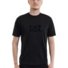 Мъжка тениска Emporio Armani  7M000092AF13870UC001 EA7
