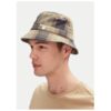 Мъжка шапка  MHA0618TN11 - Текстил - Зелена Barbour