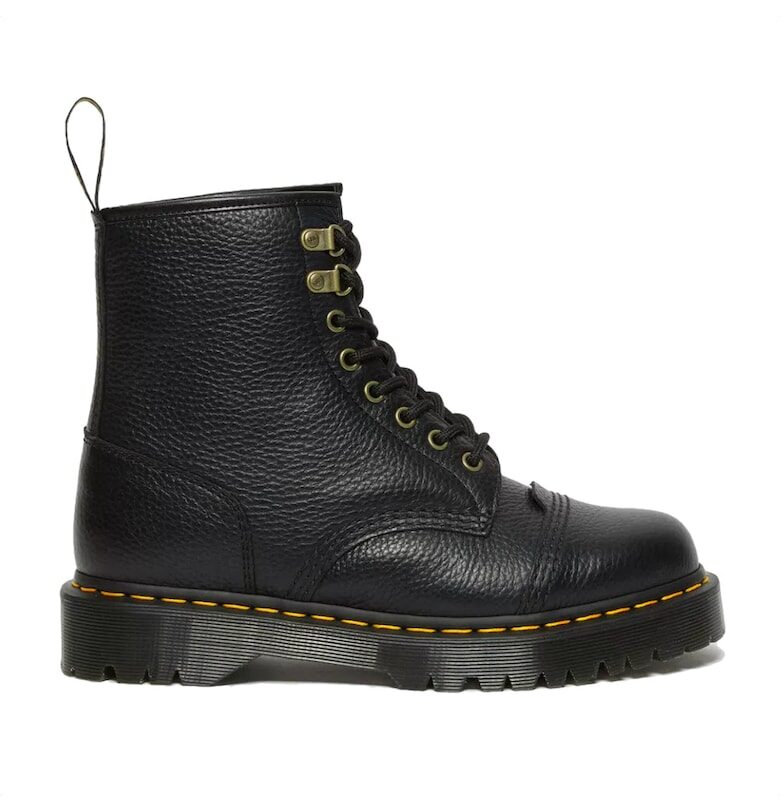 Мъжки боти -  1460 27960001 - Dr Martens