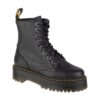 Мъжки боти - Dr Martens - BM200203 - черни Dr Martens