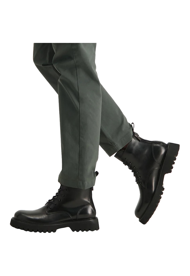 Мъжки боти Gerald Steve Madden