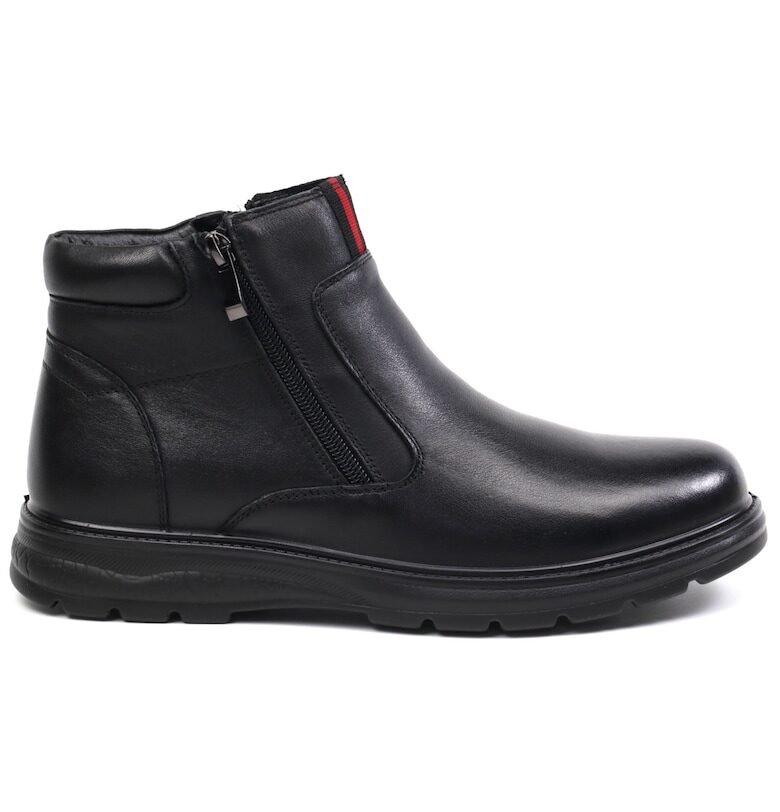 Мъжки боти L52681 Mels