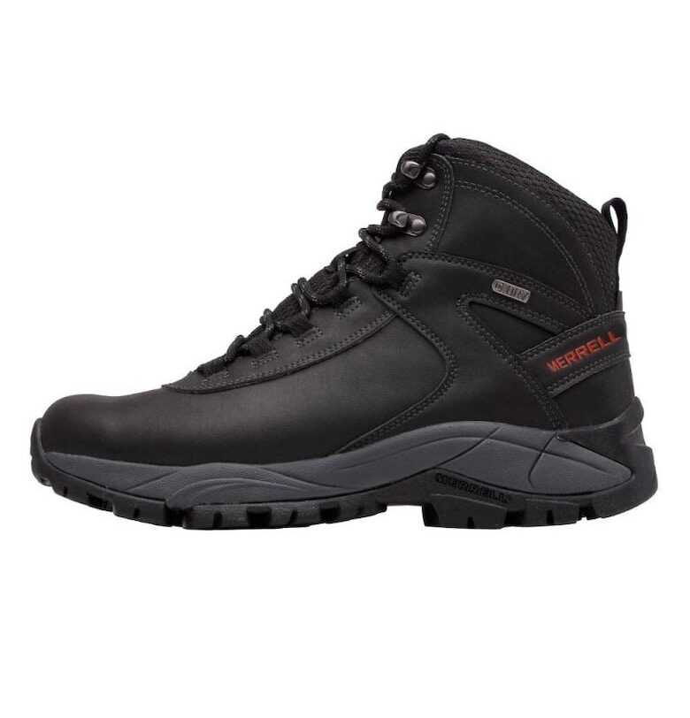 Мъжки боти  VEGO MID J311538C MERRELL