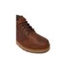 Мъжки ботуши  304467684 - Естествена кожа - 45 EU - Кафяви Timberland
