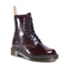 Мъжки ботуши Glany Vegan 1460 Dr Martens