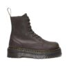 Мъжки ботуши - Jadon 31125201 - Dr Martens