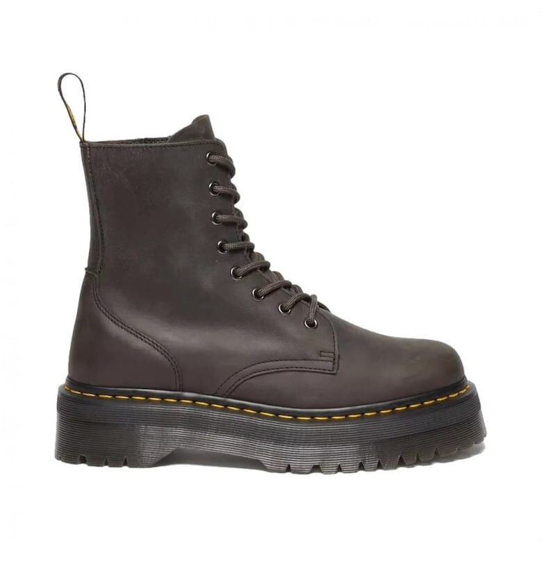 Мъжки ботуши -  Jadon 31125201 - Dr Martens