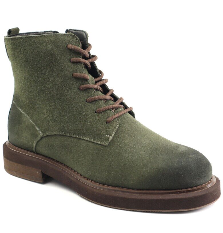 Мъжки ботуши L1L170016C 40 I Otter