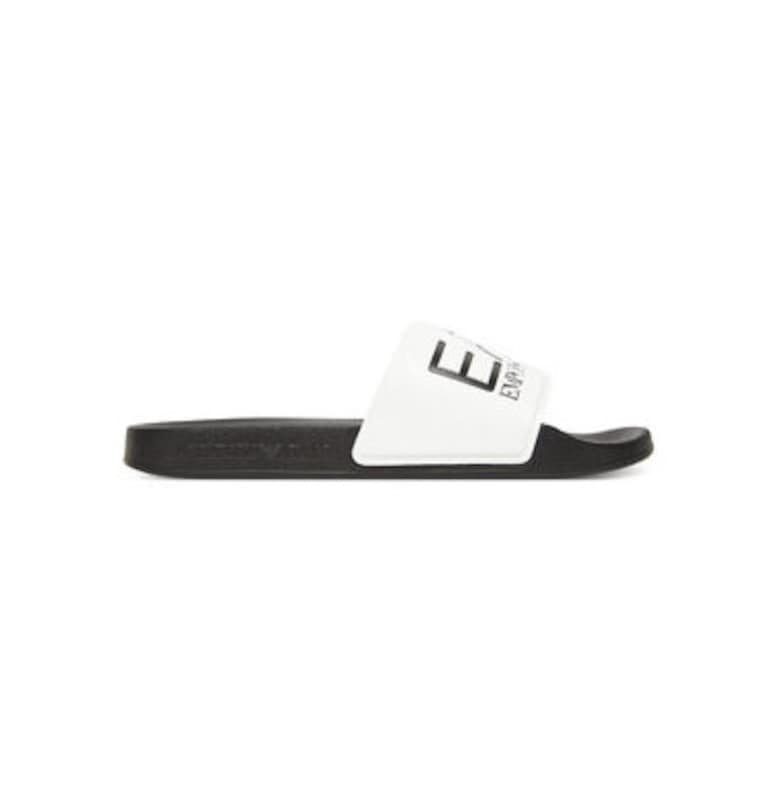 Мъжки джапанки Emporio Armani - модел 7X000108 AF15118 EA7