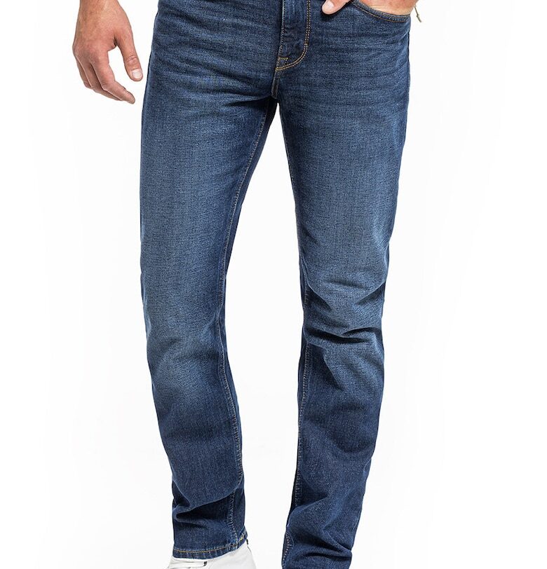 Мъжки дънки 44087 Mustang